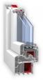 Termékeink - KBE műanyag ablak-ajtó system