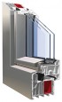 Termékeink - KBE műanyag ablak-ajtó system