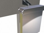 Produkte - Domoferm Stahltüren/Brandschutztüren und Tore